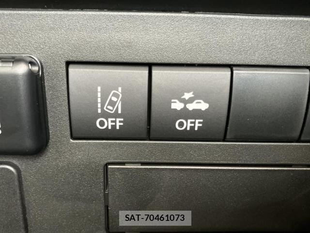 Suzuki EVERY 2026-07 8857112-12