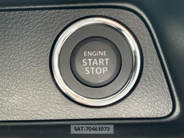 Suzuki EVERY 2026-07 8857112-16