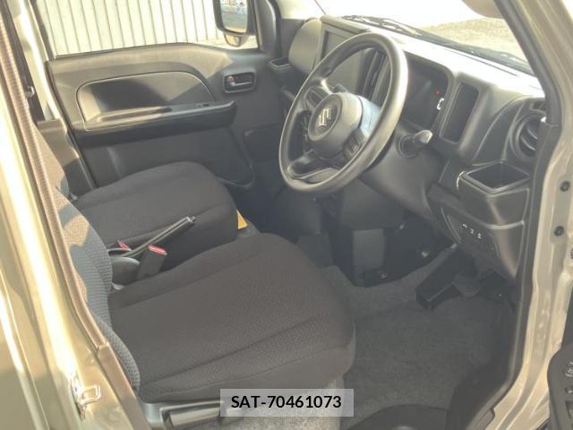 Suzuki EVERY 2026-07 8857112-3