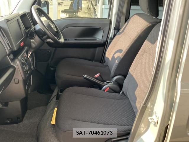 Suzuki EVERY 2026-07 8857112-4