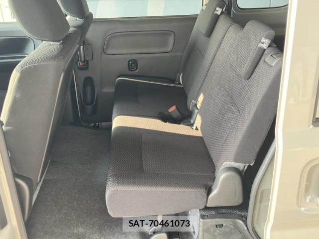 Suzuki EVERY 2026-07 8857112-5