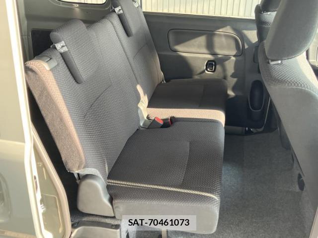 Suzuki EVERY 2026-07 8857112-6