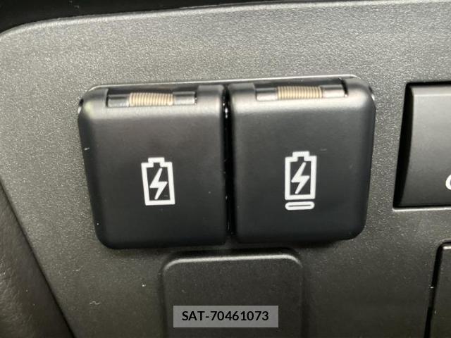 Suzuki EVERY 2026-07 8857112-8