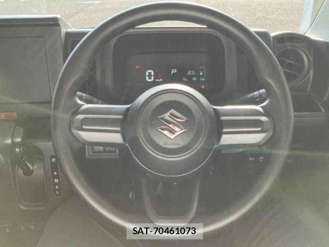 Suzuki EVERY 2026-07 8857112-9