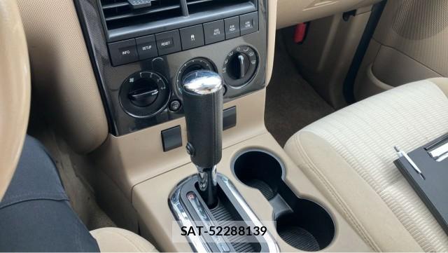 Ford EXPLORER 2008-07 8855330-14