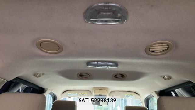 Ford EXPLORER 2008-07 8855330-15