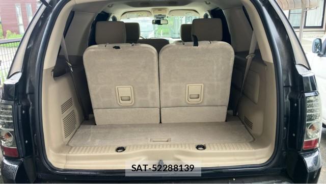 Ford EXPLORER 2008-07 8855330-17