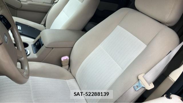 Ford EXPLORER 2008-07 8855330-5