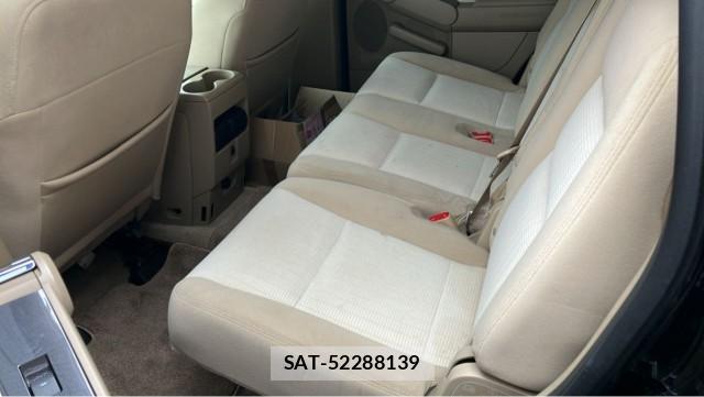 Ford EXPLORER 2008-07 8855330-6