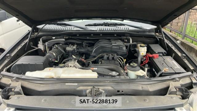 Ford EXPLORER 2008-07 8855330-7