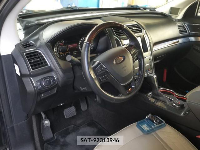 Ford EXPLORER 2016-03 8855851-2