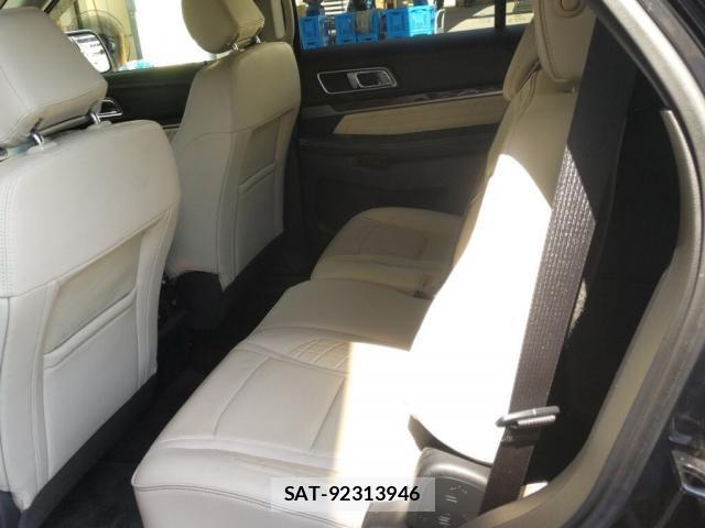 Ford EXPLORER 2016-03 8855851-3