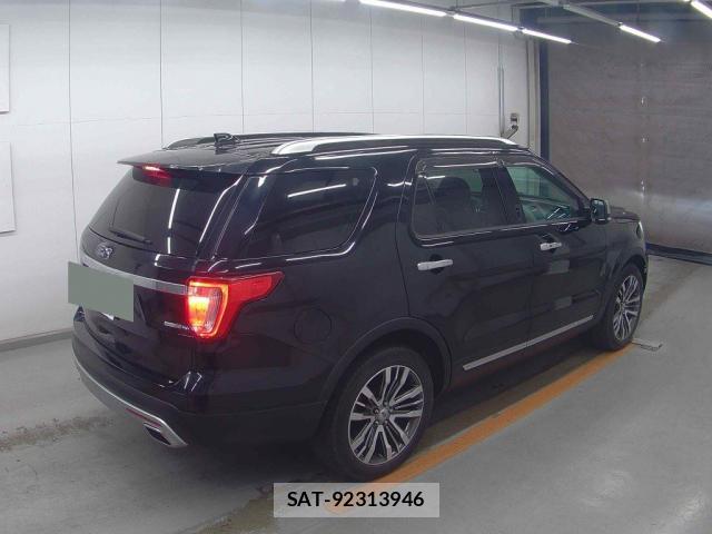 Ford EXPLORER 2016-03 8855851-4