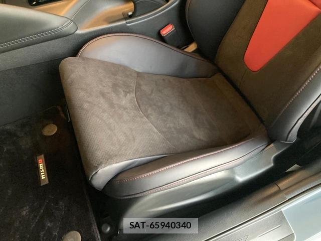 Nissan FAIRLADY Z 2025-03 8856205-10