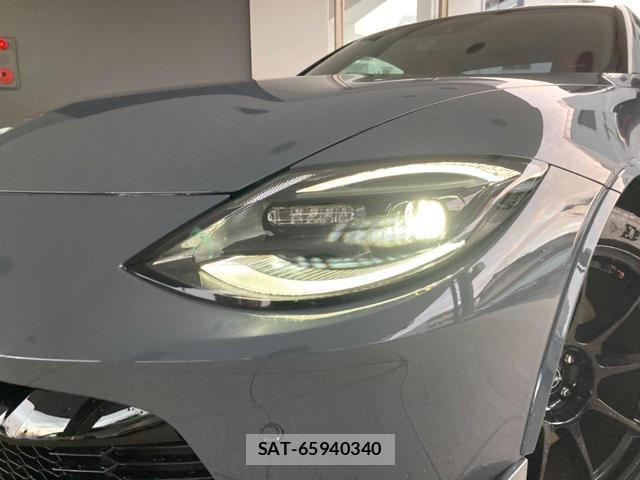 Nissan FAIRLADY Z 2025-03 8856205-12