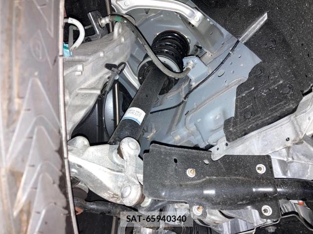 Nissan FAIRLADY Z 2025-03 8856205-18