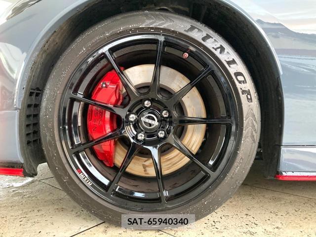 Nissan FAIRLADY Z 2025-03 8856205-19