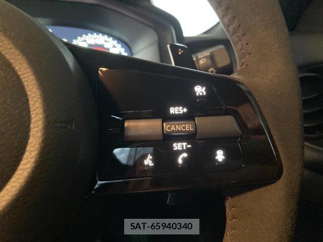 Nissan FAIRLADY Z 2025-03 8856205-3