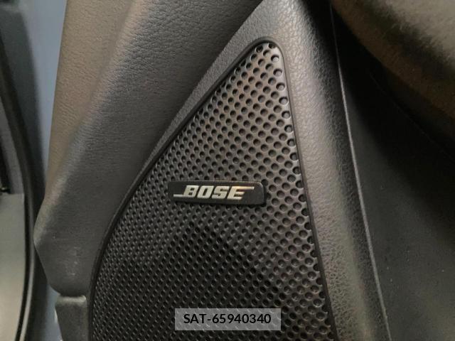Nissan FAIRLADY Z 2025-03 8856205-4