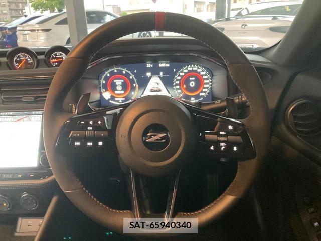 Nissan FAIRLADY Z 2025-03 8856205-6