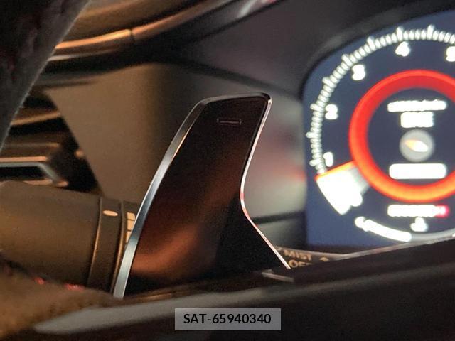 Nissan FAIRLADY Z 2025-03 8856205-7