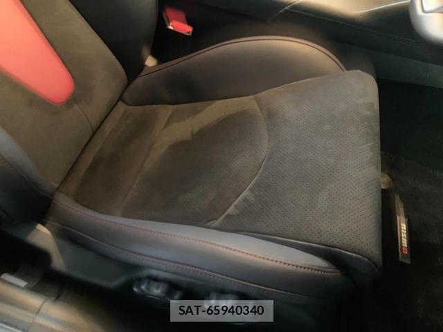 Nissan FAIRLADY Z 2025-03 8856205-9