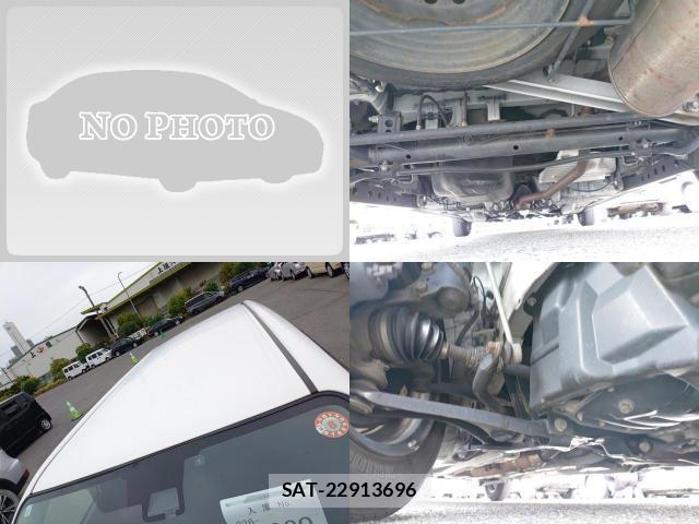 Mazda FAMILIA VAN 2021-09 8854098-6