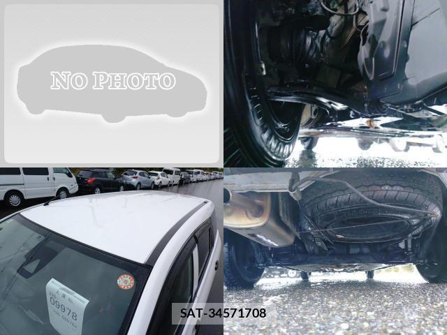 Mazda FAMILIA VAN 2018-08 8854099-6