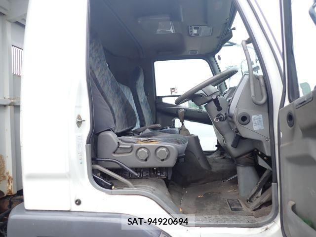 MITSUBISHI FUSO Fighter 2004-06 8856481-5