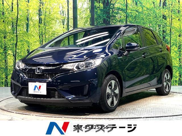 Honda FIT HYBRID 2016-01 8854573-0