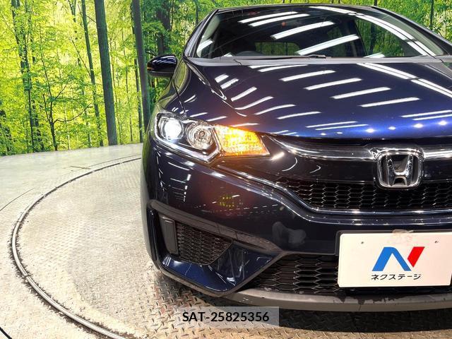 Honda FIT HYBRID 2016-01 8854573-11