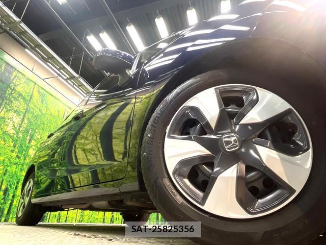 Honda FIT HYBRID 2016-01 8854573-12