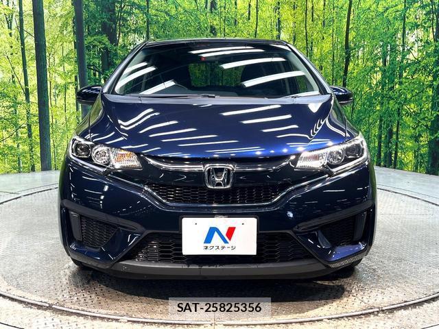 Honda FIT HYBRID 2016-01 8854573-13