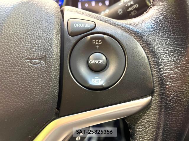 Honda FIT HYBRID 2016-01 8854573-4