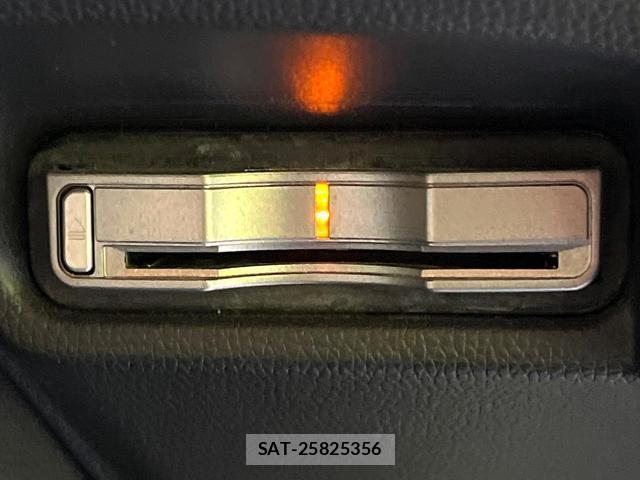 Honda FIT HYBRID 2016-01 8854573-6