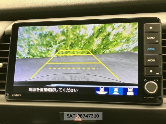 Honda FIT HYBRID 2024-02 8856886-12