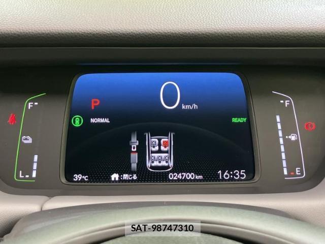 Honda FIT HYBRID 2024-02 8856886-13