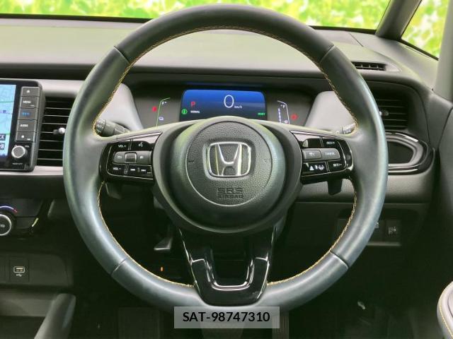 Honda FIT HYBRID 2024-02 8856886-14