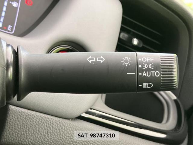 Honda FIT HYBRID 2024-02 8856886-16