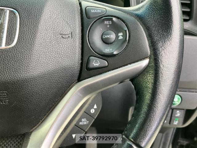 Honda FIT HYBRID 2019-09 8856903-14