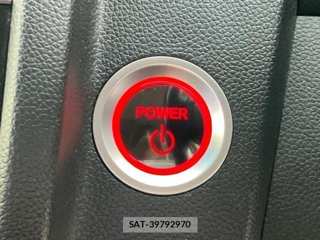 Honda FIT HYBRID 2019-09 8856903-15