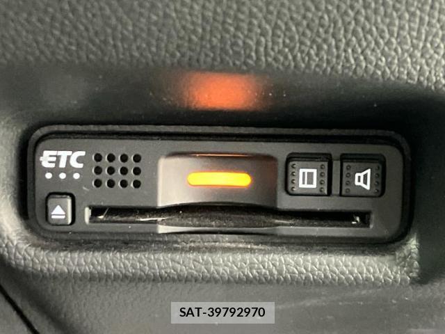 Honda FIT HYBRID 2019-09 8856903-16