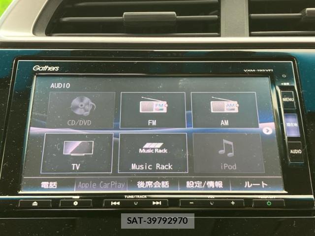 Honda FIT HYBRID 2019-09 8856903-9