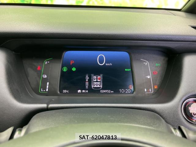 Honda FIT HYBRID 2023-09 8857045-10