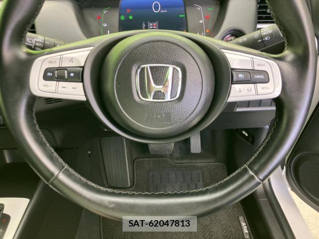 Honda FIT HYBRID 2023-09 8857045-11