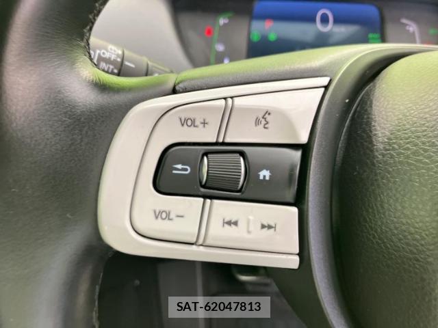 Honda FIT HYBRID 2023-09 8857045-12