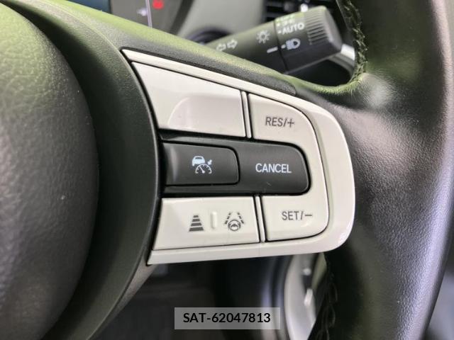 Honda FIT HYBRID 2023-09 8857045-13