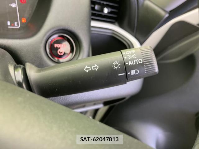 Honda FIT HYBRID 2023-09 8857045-14
