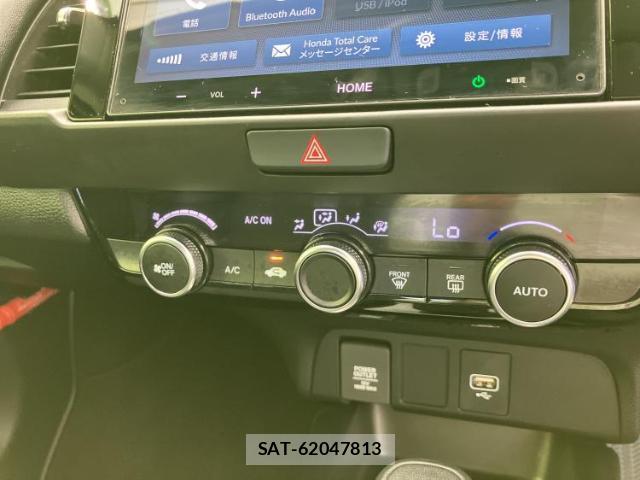 Honda FIT HYBRID 2023-09 8857045-16