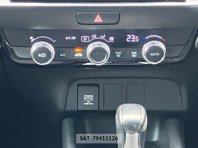 Honda FIT HYBRID 2020-08 8857082-11